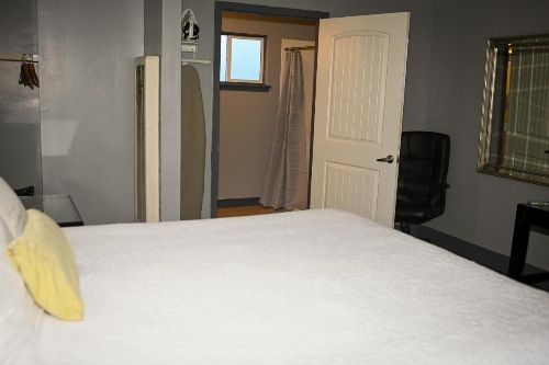 Budget INN At The Heavenly Gondola image 21